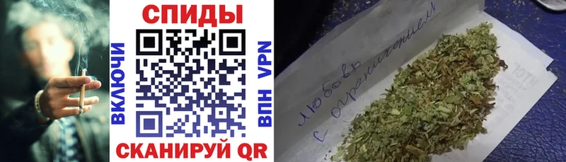 БУТИРАТ 99% Светогорск