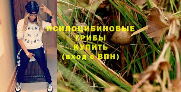 соль ск Курчалой