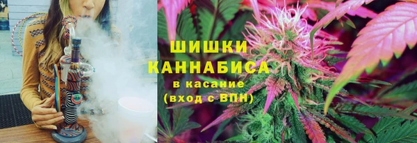 MDMA Premium VHQ Покров