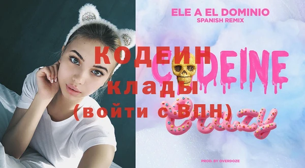 амф Покачи