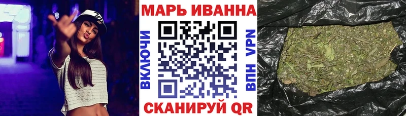это состав Светогорск Бошки Шишки тримм